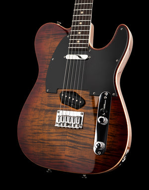 Tom Anderson Top T Classic