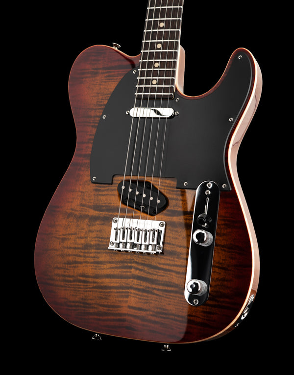 Tom Anderson Top T Classic
