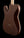 Tom Anderson Top T Classic