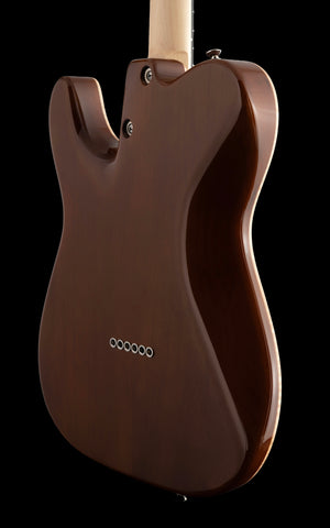 Tom Anderson Top T Classic