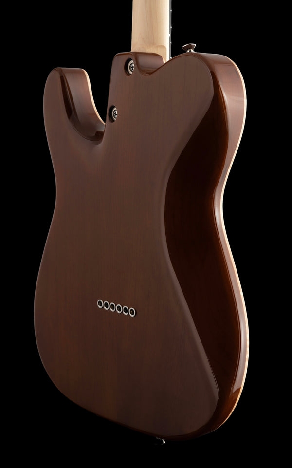 Tom Anderson Top T Classic