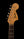 Fender Jazzmaster - 1966