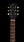 Gibson Les Paul Junior Custom Shop Historic - TV Yellow