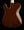 Tom Anderson Top T Classic