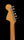 Fender Jazzmaster - 1966