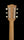 Gibson Les Paul Junior Custom Shop Historic - TV Yellow