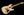 Shabat Lynx DZ - Dweezil Zappa Model