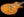 Gibson Collector's Choice #1 Melvyn Franks 1959 Les Paul VOS (Gary Moore / Peter Green)