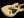 Shabat Lynx DZ - Dweezil Zappa Model