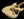 Shabat Lynx DZ - Dweezil Zappa Model