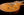 Gibson Collector's Choice #1 Melvyn Franks 1959 Les Paul VOS (Gary Moore / Peter Green)