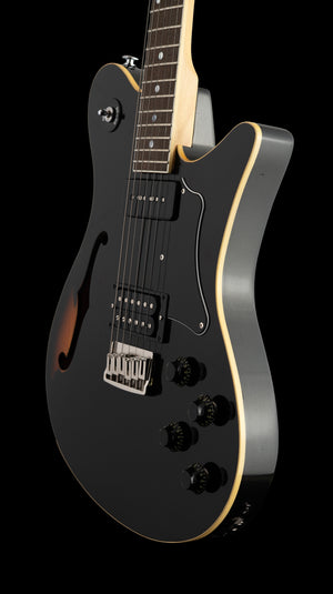 Oopegg Trailbreaker Mk 2 - NAMM 2026
