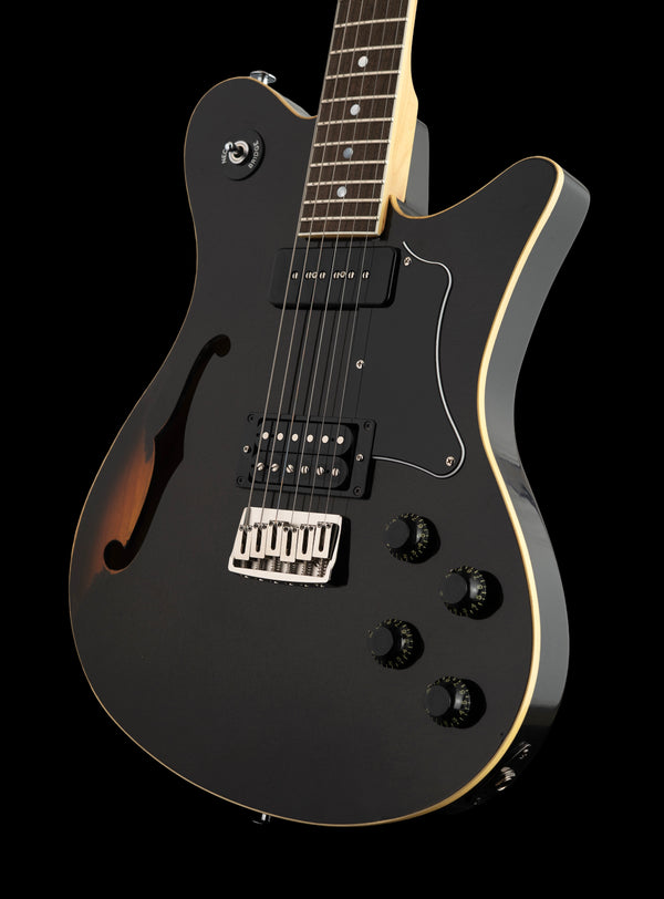 Oopegg Trailbreaker Mk 2 - NAMM 2026