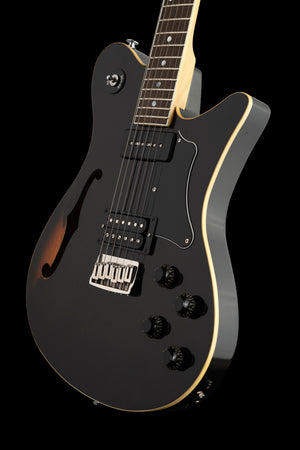 Oopegg Trailbreaker Mk 2 - NAMM 2026