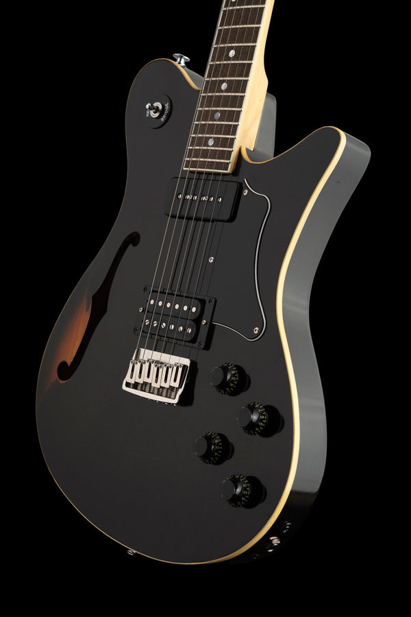 Oopegg Trailbreaker Mk 2 - NAMM 2026