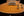 Gibson Collector's Choice #1 Melvyn Franks 1959 Les Paul VOS (Gary Moore / Peter Green)