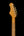 Shabat Lynx DZ - Dweezil Zappa Model