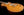 Gibson Collector's Choice #1 Melvyn Franks 1959 Les Paul VOS (Gary Moore / Peter Green)