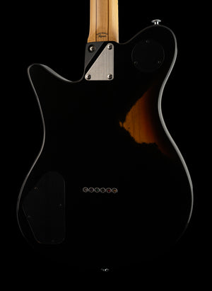 Oopegg Trailbreaker Mk 2 - NAMM 2026
