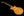 Gibson Collector's Choice #1 Melvyn Franks 1959 Les Paul VOS (Gary Moore / Peter Green)