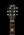 Gibson Collector's Choice #1 Melvyn Franks 1959 Les Paul VOS (Gary Moore / Peter Green)