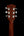 Gibson Collector's Choice #1 Melvyn Franks 1959 Les Paul VOS (Gary Moore / Peter Green)