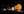 Gibson Collector's Choice #1 Melvyn Franks 1959 Les Paul VOS (Gary Moore / Peter Green)