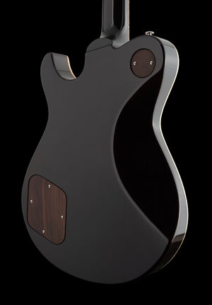 Tausch LaGrange - NAMM 2026