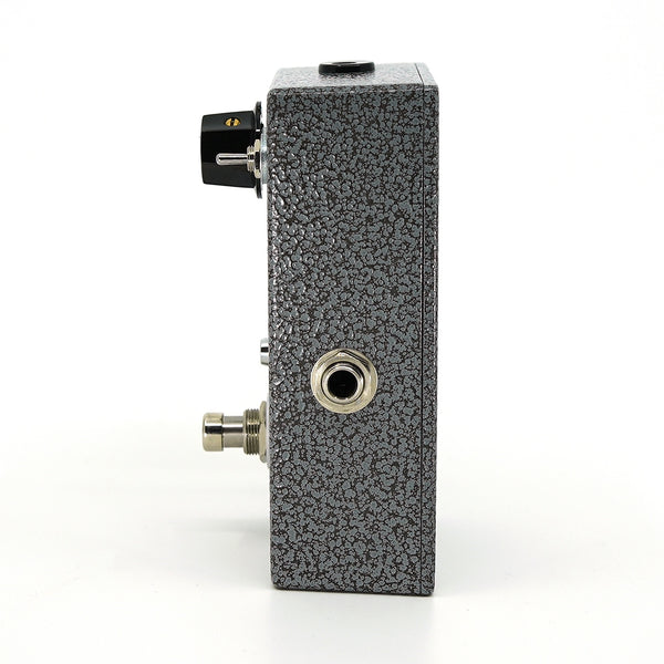 Analogman Beano Boost