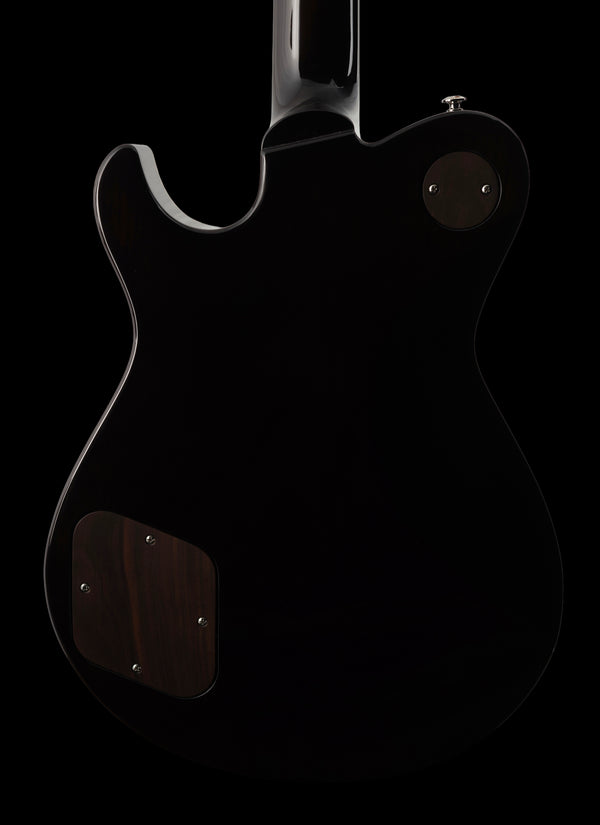 Tausch LaGrange - NAMM 2026