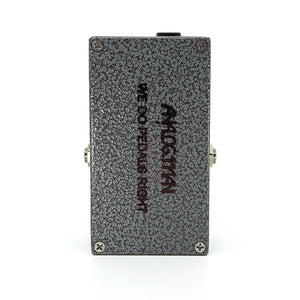 Analogman Beano Boost
