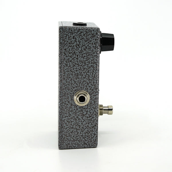 Analogman Beano Boost