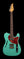 Suhr Alt T, Sea Foam Green