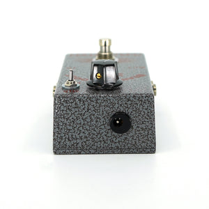 Analogman Beano Boost