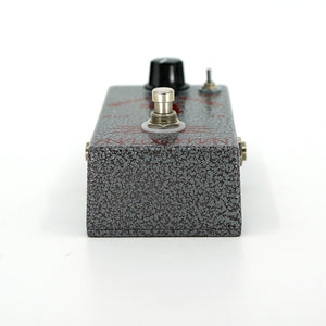 Analogman Beano Boost