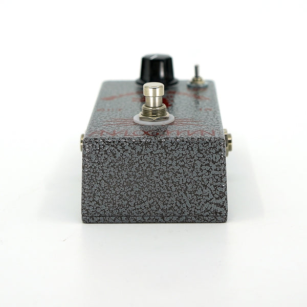 Analogman Beano Boost