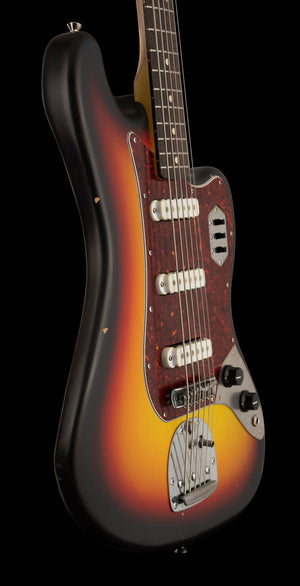 Nash B-6