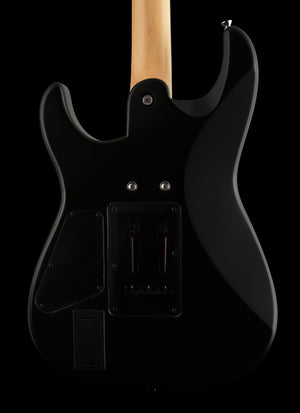 Kz Versa SSH10 - True Temperament - NAMM 2026
