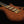 Knaggs Severn Trem GF3