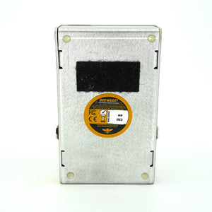 Beetronics Wannabee Beelateral Buzz - Custom Shop