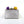 Beetronics Wannabee Beelateral Buzz - Custom Shop