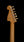 Knaggs Severn Trem GF3