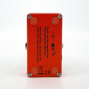 Xotic BB Preamp V1