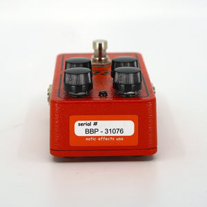 Xotic BB Preamp V1