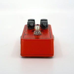 Xotic BB Preamp V1