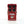 TC Electronic Hall of Fame Reverb