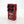 TC Electronic Hall of Fame Reverb