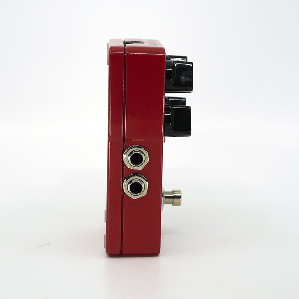 TC Electronic Hall of Fame Reverb