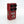 TC Electronic Hall of Fame Reverb