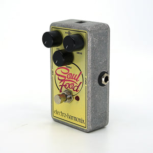 EHX Soul Food